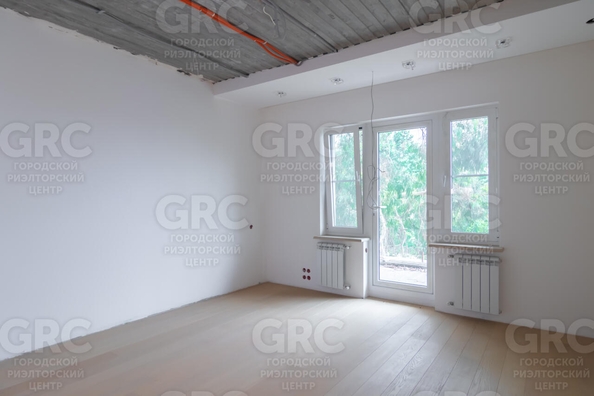
  Продается дом, 500 м², Сочи
. Фото 8.