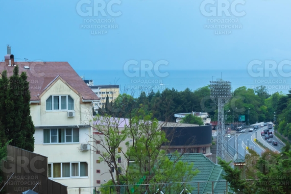 
  Продается дом, 500 м², Сочи
. Фото 19.