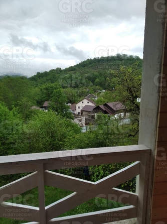 
  Продается дом, 98 м², Сочи
. Фото 3.