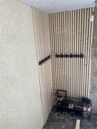 
  Продается дом, 98 м², Сочи
. Фото 16.
