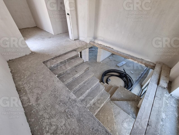 
  Продается дом, 199 м², Сочи
. Фото 12.
