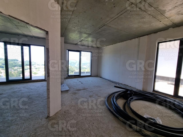 
  Продается дом, 199 м², Сочи
. Фото 13.