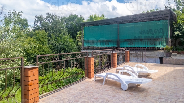 
  Продается дом, 300 м², Сочи
. Фото 8.