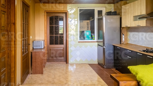 
  Продается дом, 300 м², Сочи
. Фото 15.