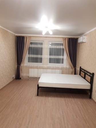 
  Продается 1-комн. квартира, 45 м², Таманская ул, д. 121к2
. Фото 6.