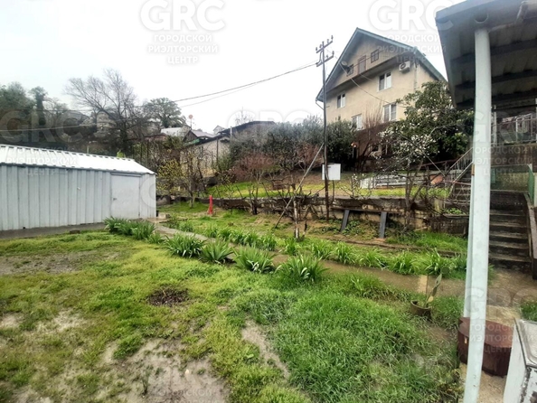 
  Продается дом, 165.44 м², Сочи
. Фото 1.