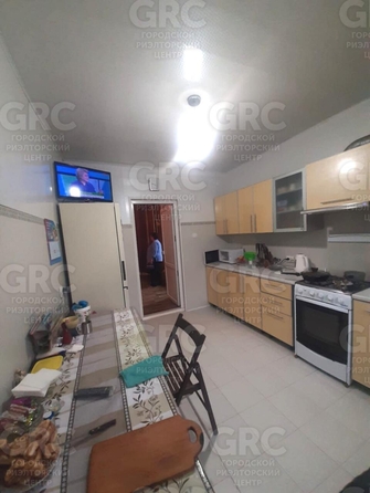 
  Продается дом, 165.44 м², Сочи
. Фото 8.