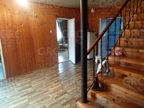 
  Продается дом, 165.44 м², Сочи
. Фото 9.