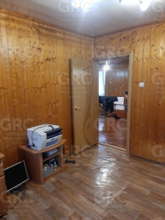 
  Продается дом, 165.44 м², Сочи
. Фото 12.