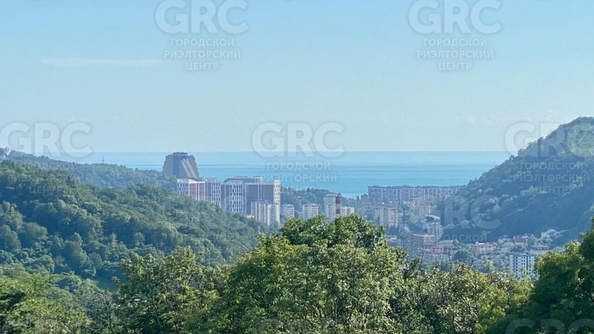 
  Продается дом, 175.6 м², Сочи
. Фото 2.