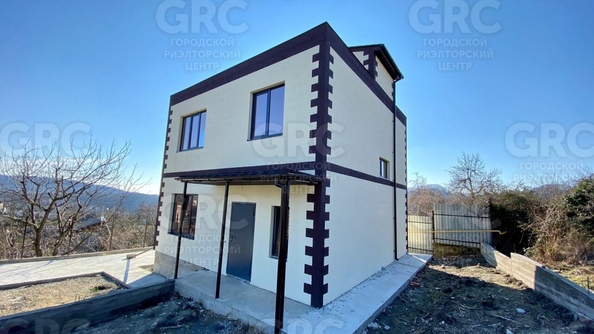 
  Продается дом, 175.6 м², Сочи
. Фото 3.