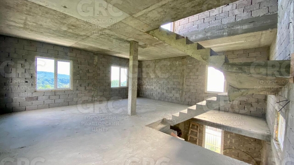 
  Продается дом, 175.6 м², Сочи
. Фото 7.