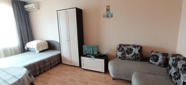 
  Продается 2-комн. квартира, 51 м², Терская ул, д. 40
. Фото 6.