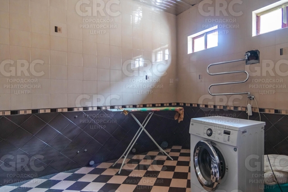 
  Продается дом, 230 м², Сочи
. Фото 10.
