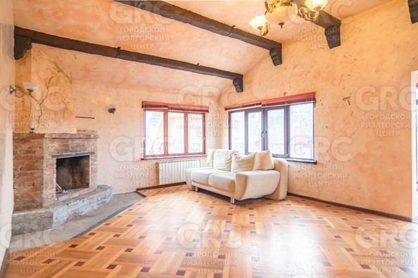
  Продается дом, 230 м², Сочи
. Фото 13.
