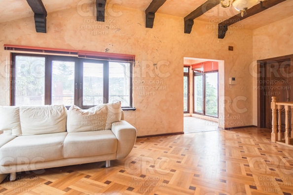 
  Продается дом, 230 м², Сочи
. Фото 14.