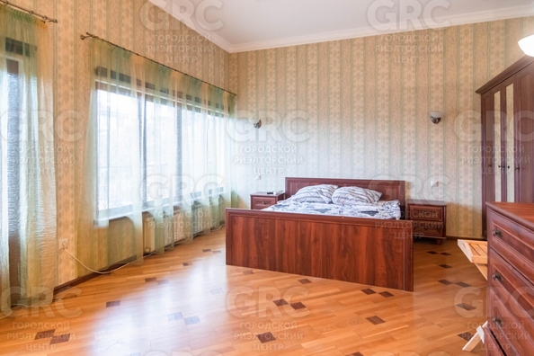 
  Продается дом, 230 м², Сочи
. Фото 17.