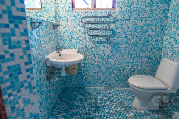 
  Продается дом, 230 м², Сочи
. Фото 22.