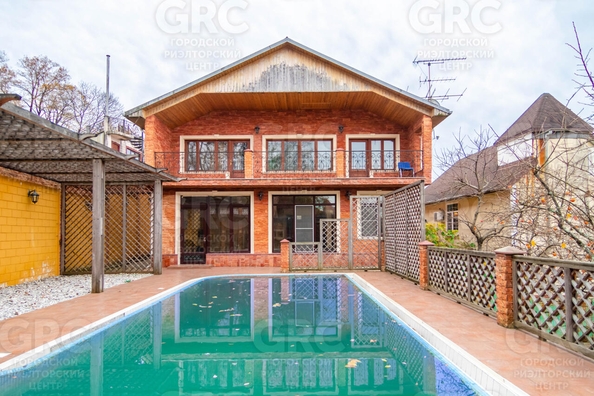 
  Продается дом, 230 м², Сочи
. Фото 25.