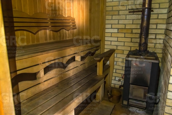 
  Продается дом, 230 м², Сочи
. Фото 26.