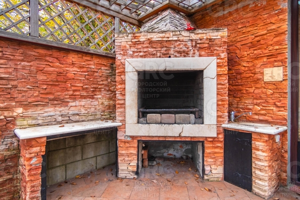 
  Продается дом, 230 м², Сочи
. Фото 27.