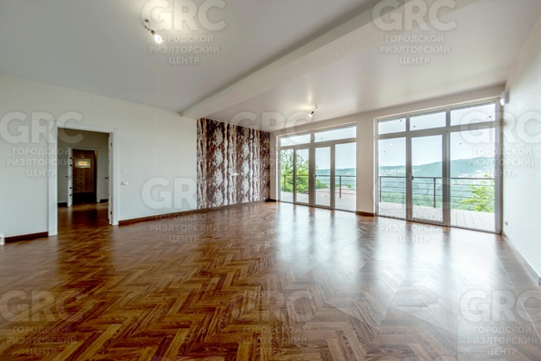 
  Продается дом, 85 м², Сочи
. Фото 4.
