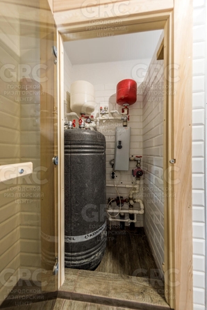 
  Продается дом, 85 м², Сочи
. Фото 11.