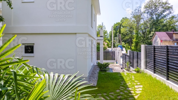 
  Продается дом, 280 м², Сочи
. Фото 7.