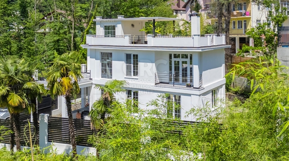 
  Продается дом, 280 м², Сочи
. Фото 21.