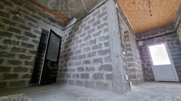 
  Продается дом, 215 м², Сочи
. Фото 8.