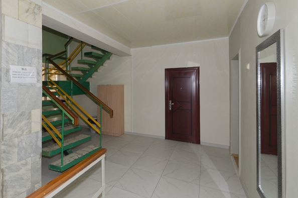
  Продается дом, 558 м², Анапа
. Фото 4.