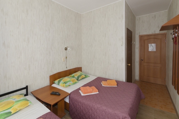 
  Продается дом, 558 м², Анапа
. Фото 14.