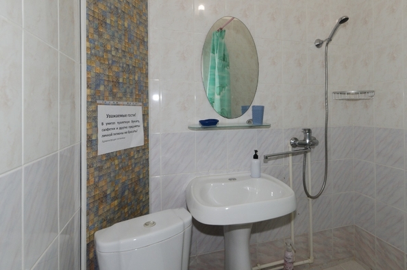 
  Продается дом, 558 м², Анапа
. Фото 17.