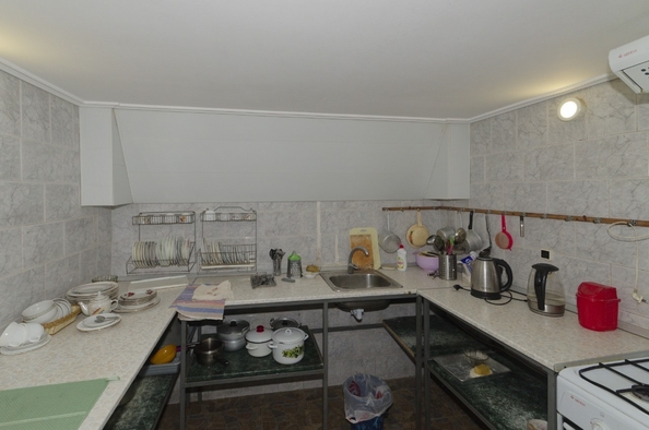 
  Продается дом, 558 м², Анапа
. Фото 58.