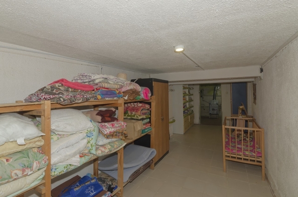 
  Продается дом, 558 м², Анапа
. Фото 65.