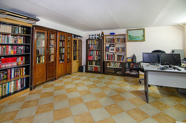
  Продается дом, 558 м², Анапа
. Фото 66.