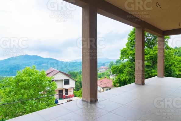 
  Продается дом, 450 м², Сочи
. Фото 6.