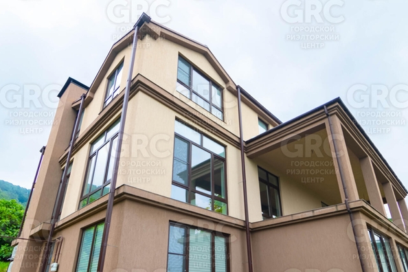 
  Продается дом, 450 м², Сочи
. Фото 8.