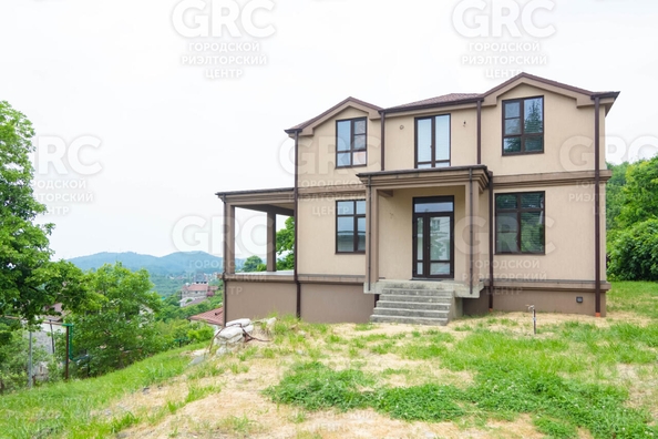 
  Продается дом, 450 м², Сочи
. Фото 9.
