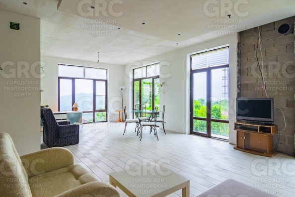 
  Продается дом, 450 м², Сочи
. Фото 13.