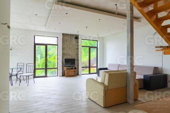 
  Продается дом, 450 м², Сочи
. Фото 17.