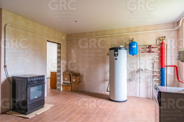 
  Продается дом, 450 м², Сочи
. Фото 26.