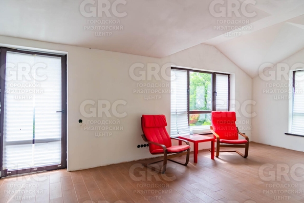 
  Продается дом, 450 м², Сочи
. Фото 30.