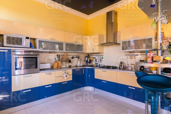 
  Продается дом, 430 м², Сочи
. Фото 9.
