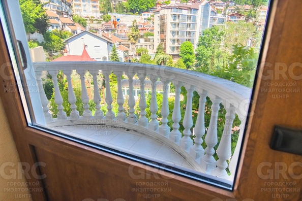 
  Продается дом, 430 м², Сочи
. Фото 15.