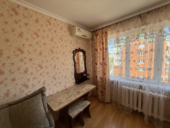 
  Продается 1-комн. квартира, 40 м², Владимирская ул, д. 140
. Фото 8.