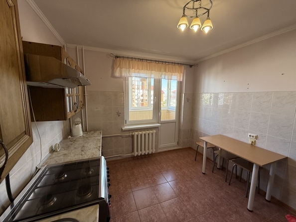 
  Продается 1-комн. квартира, 40 м², Владимирская ул, д. 140
. Фото 22.