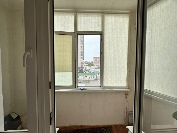 
  Продается 2-комн. квартира, 54 м², Толстого ул, д. 140А
. Фото 2.