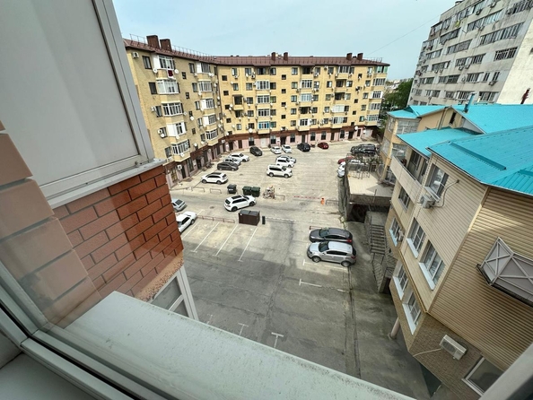 
  Продается 2-комн. квартира, 54 м², Толстого ул, д. 140А
. Фото 7.