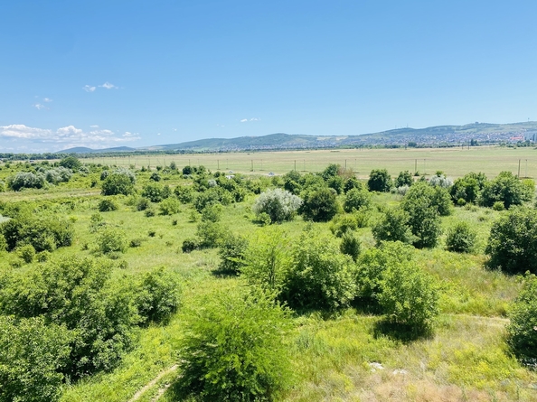 
  Продается 1-комн. квартира, 33 м², Мирная ул, д. 33А
. Фото 12.